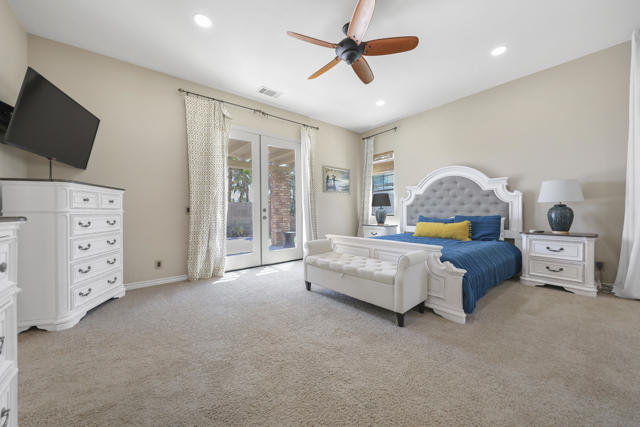 57730 Cantata Drive, La Quinta CA: https://media.crmls.org/mediaz/14bdd22e-08f0-48e0-8190-defb2744271b.jpg