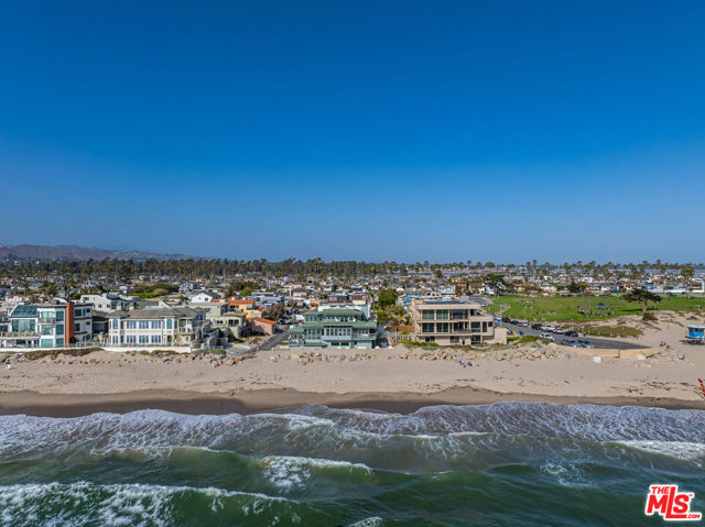 1448 Nathan Lane, Ventura CA: https://media.crmls.org/mediaz/14bde093-2ae8-413d-a268-5180ca63b351.jpg