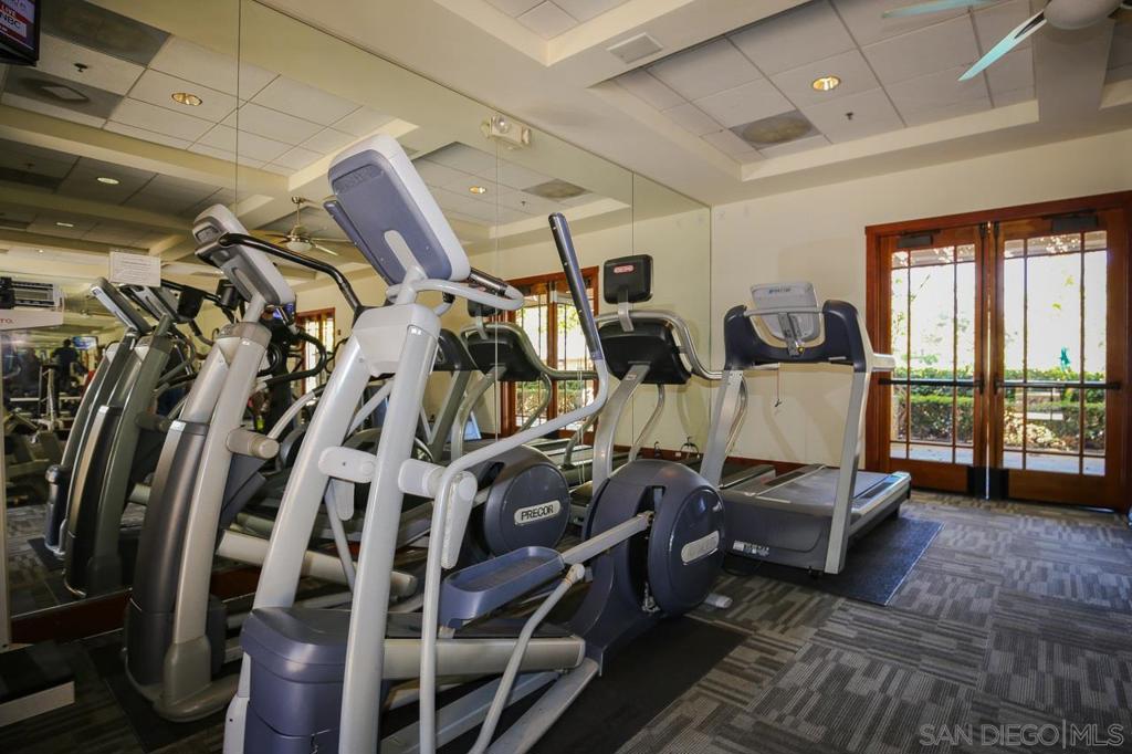 MLS #250036826SD image #37