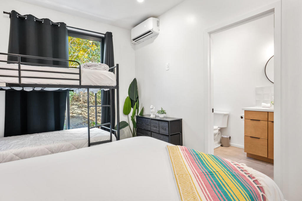 MLS #219139908DA image #20