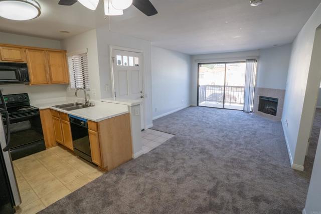 3580 Sunset Lane, San Diego CA: https://media.crmls.org/mediaz/14be3f01-45cb-4c32-b499-3dc123bce0cb.jpg
