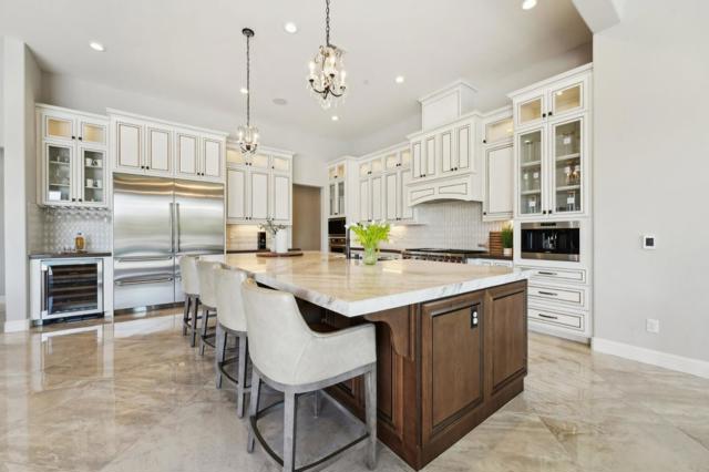 18735 Corte Paterna, Morgan Hill CA: https://media.crmls.org/mediaz/14be7c46-dc38-4bd5-922e-696796dde4f4.jpg
