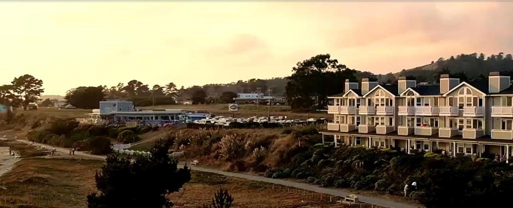 MLS #ML81992446 image #18