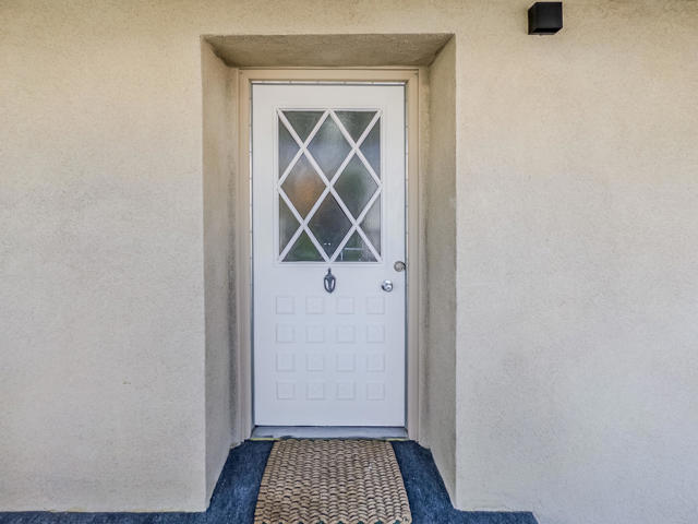88 Dunes Circle, Cathedral City CA: https://media.crmls.org/mediaz/14be91bd-f85b-4bd7-b9e3-223c47be6c64.jpg