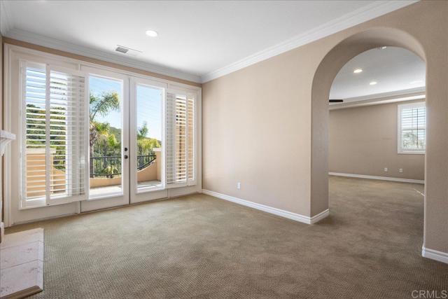 Detail Gallery Image 58 of 74 For 15139 Almond Orchard Ln, San Diego,  CA 92131 - 7 Beds | 7/2 Baths