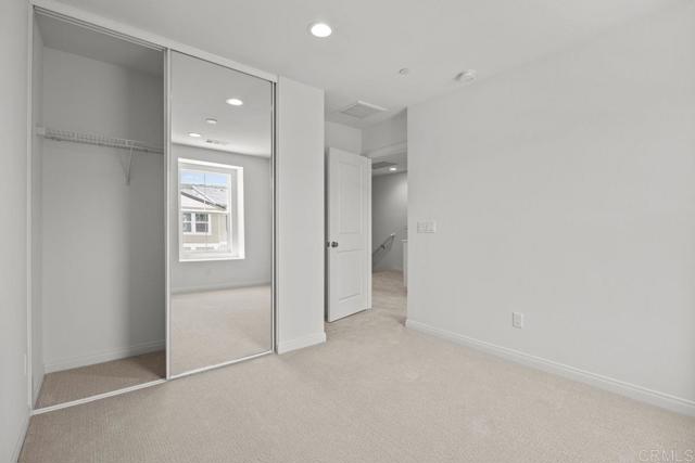 8670 Amherst Street, Santee CA: https://media.crmls.org/mediaz/14beb8f5-6e31-40e1-9cab-805b1084911f.jpg
