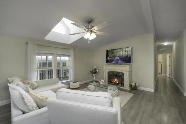 8545 Mission Gorge Rd Spc 147, Santee CA: https://media.crmls.org/mediaz/14bec593-8e13-4f55-9fe6-8c43516147eb.jpg