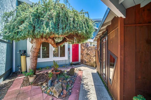 294 Barkentine Court, Aptos CA: https://media.crmls.org/mediaz/14befaed-1c4c-4706-b7b9-9ebe26b3e8b6.jpg