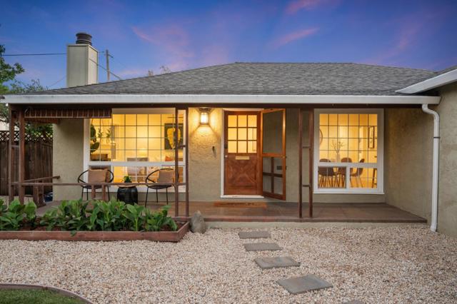 1443 Keoncrest Avenue, San Jose CA: https://media.crmls.org/mediaz/14beff92-d4dc-47a9-8d4e-83508aeccc89.jpg