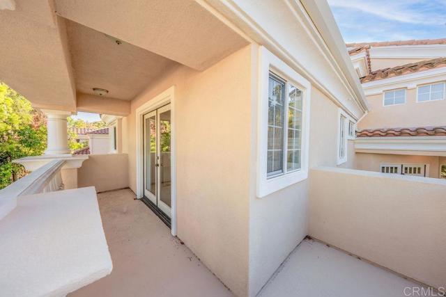 Detail Gallery Image 25 of 32 For 4064 Lemonberry Pl, Thousand Oaks,  CA 91362 - 4 Beds | 3 Baths