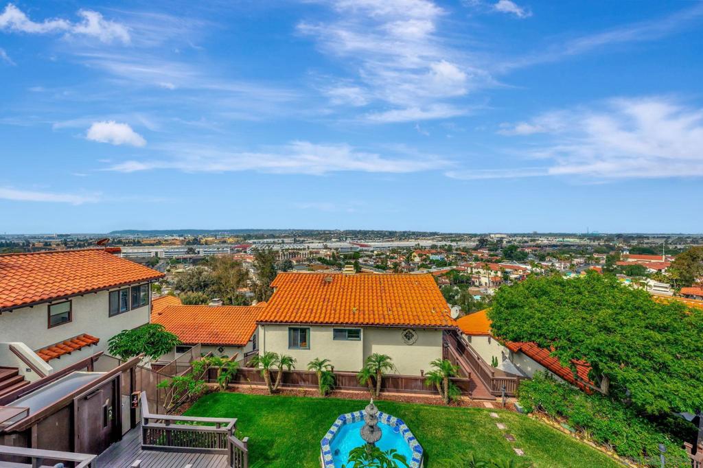 4016 Ampudia - photo 5