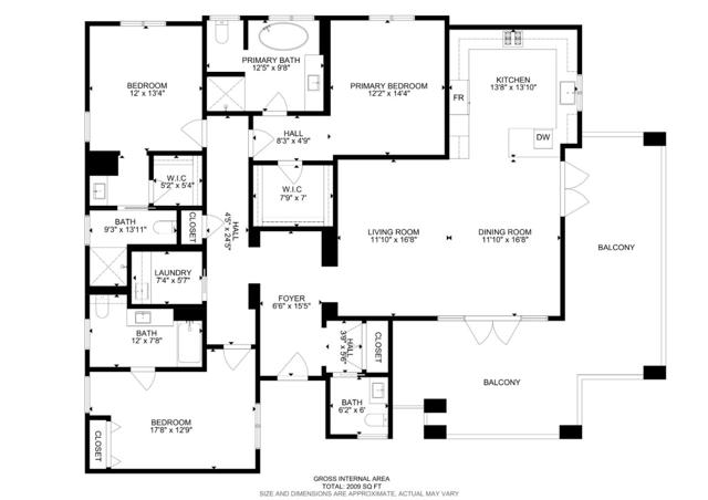 229 Hope Street, Mountain View CA: https://media.crmls.org/mediaz/14bf6967-840e-4f28-9369-c538c9221798.jpg