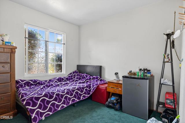 3666 Fournier Street, Oxnard CA: https://media.crmls.org/mediaz/14bf9467-5872-49fd-8d32-e63c82efbd2f.jpg