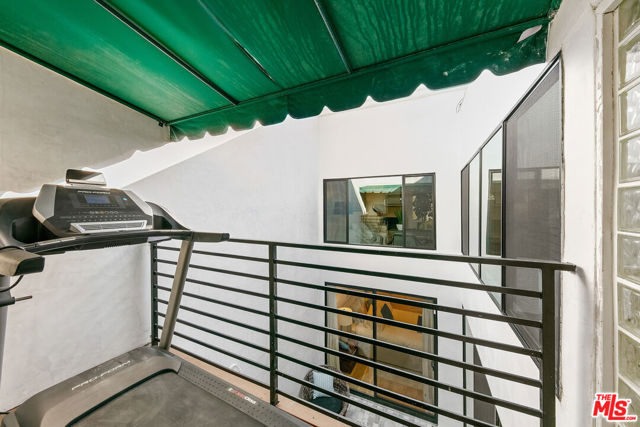 Drew Fenton | 6502 Dume Drive Malibu CA | MLS: 7296995