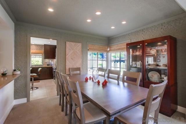 11840 SPRINGSIDE ROAD, San Diego CA: https://media.crmls.org/mediaz/14bfccd5-57c7-4f3c-851a-843eb0f52af3.jpg