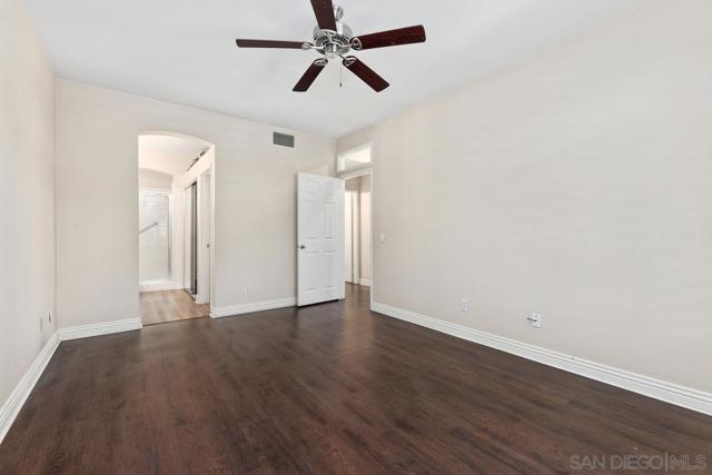 12646 Springbrook Dr, San Diego CA: https://media.crmls.org/mediaz/14c0358f-d0fd-4eae-ae69-531ac347373b.jpg