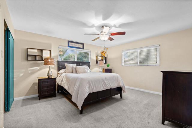 267 Hannalei Dr, San Diego County, CA 92083 photo 15
