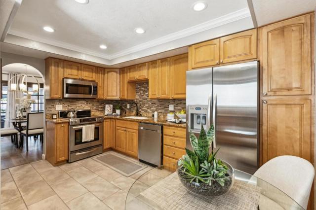 102 Calle Nivel, Los Gatos CA: https://media.crmls.org/mediaz/14c03929-f6d7-4c72-b674-6c5a1d7092d9.jpg