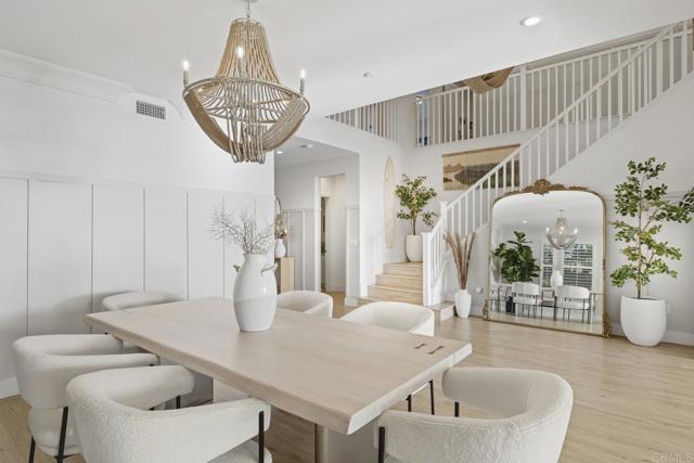 870 Hymettus Avenue, Encinitas CA: https://media.crmls.org/mediaz/14c03e1a-5b56-40b9-baf6-485da81cfdff.jpg