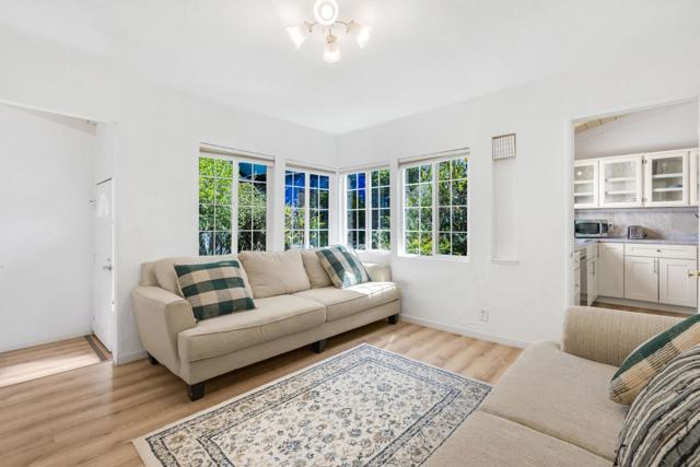 495 Bird Avenue, Los Gatos CA: https://media.crmls.org/mediaz/14c04442-4cee-4fcd-b71d-202ec2918c91.jpg