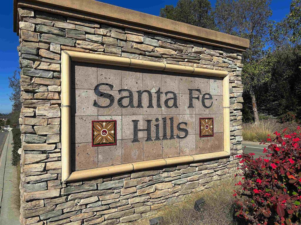 MLS #NDP2511369 image #53