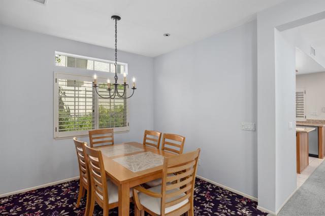 11389 Via Playa De Cortes, San Diego CA: https://media.crmls.org/mediaz/14c09125-e349-4b82-98a4-93acfff6fee9.jpg