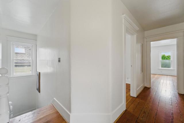 930 Monroe Street, Santa Clara CA: https://media.crmls.org/mediaz/14c0a7c9-2441-4ce2-aaba-5c0102537118.jpg