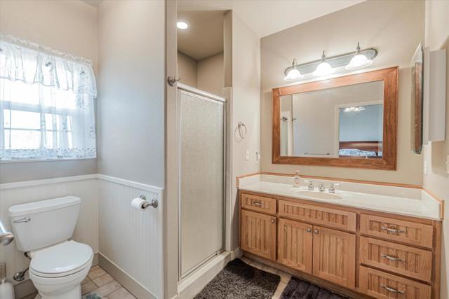 3499 Burson Road, Valley Springs CA: https://media.crmls.org/mediaz/14c0bb22-9938-4ecb-9ff4-bc4d5b1b838a.jpg