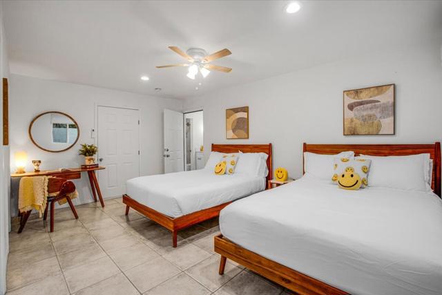 50782 Sunburst Street, Coachella CA: https://media.crmls.org/mediaz/14c0c2c2-1a40-4201-989d-a677e3274ff6.jpg