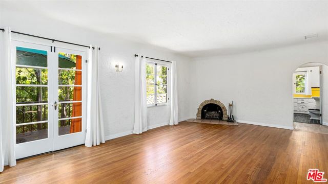 Image 3 for 3189 Lake Hollywood Dr, Los Angeles, CA 90068