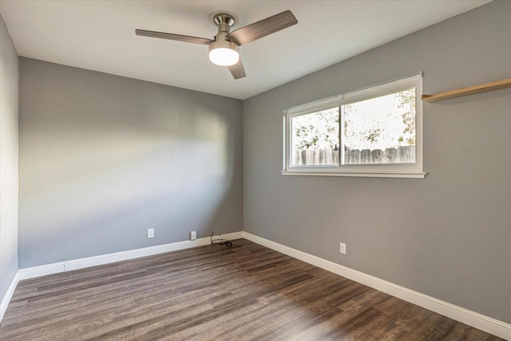 14C10B38 756B 43B2 945D 122D640Fa9C6 519 Lindley Drive, Antioch, Ca 94509 &Lt;Span Style='BackgroundColor:transparent;Padding:0Px;'&Gt; &Lt;Small&Gt; &Lt;I&Gt; &Lt;/I&Gt; &Lt;/Small&Gt;&Lt;/Span&Gt;