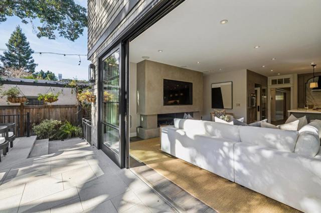 1042 Cowper Street, Palo Alto CA: https://media.crmls.org/mediaz/14c10b7d-e3ef-4a4d-a501-0937dbab3fd5.jpg