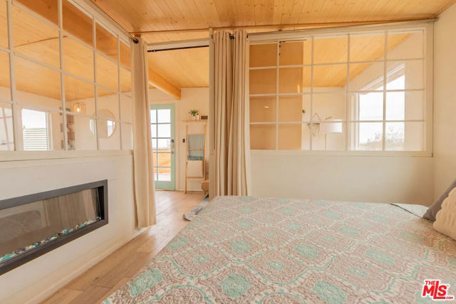 62177 Jericho Way, Joshua Tree CA: https://media.crmls.org/mediaz/14c11707-cdf5-4d9e-a05a-e322b81371f7.jpg