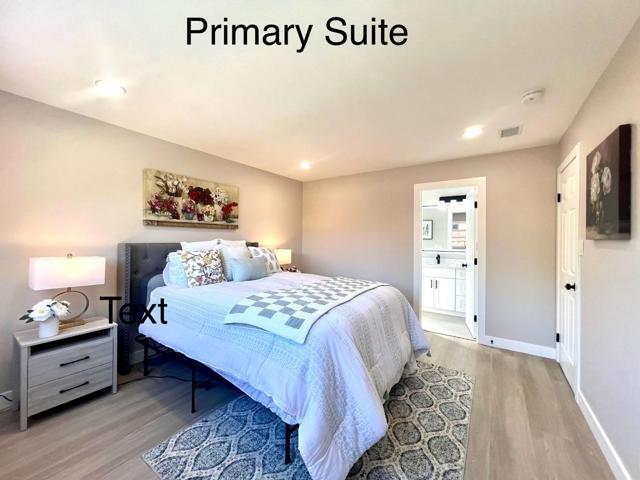 2584 Boren Drive, San Jose CA: https://media.crmls.org/mediaz/14c130c1-6ef6-4fc6-b1eb-b56d4c1086ae.jpg