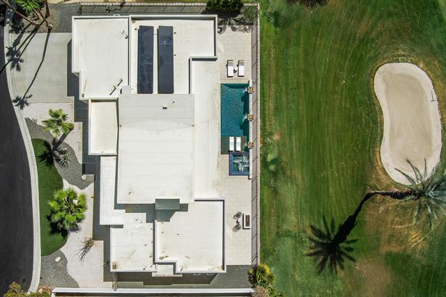 79351 Four Paths Lane, Bermuda Dunes, CA 92203