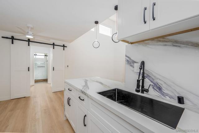 4219 44th Street, San Diego CA: https://media.crmls.org/mediaz/14c14f3c-7bd3-43f8-9faa-ecc45b95430f.jpg