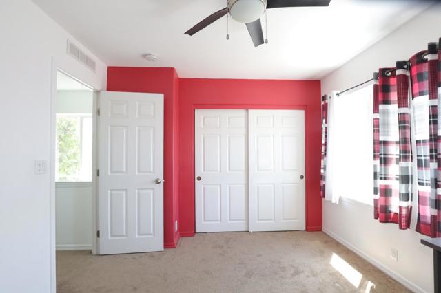 14685 Oka, Los Gatos CA: https://media.crmls.org/mediaz/14c155a5-7e5f-4071-9db2-4c0429c06a8e.jpg