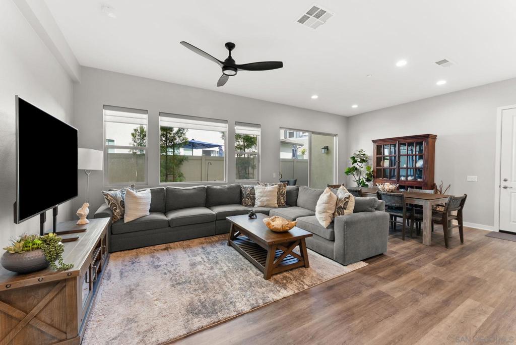 493 Village Greens Way - photo 14