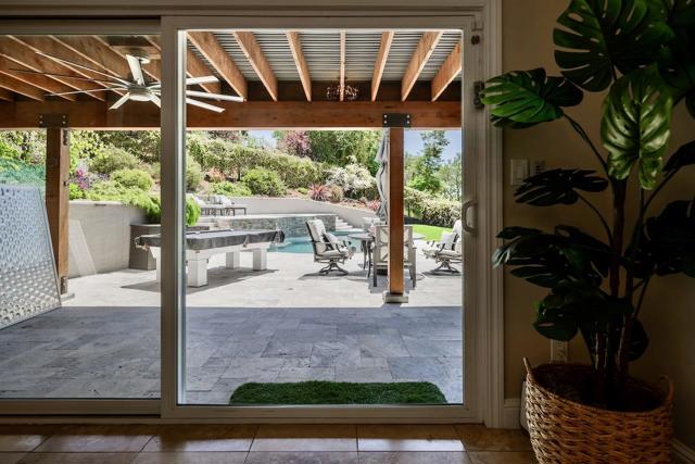 520 Sand Hill Road, Scotts Valley CA: https://media.crmls.org/mediaz/14c16c4c-8487-4516-ba6c-a5fbab8d68c7.jpg