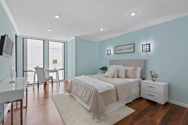 1061 Beach Park Boulevard, Foster City CA: https://media.crmls.org/mediaz/14c176e1-eee6-47b6-a4db-d821a71e0fe9.jpg