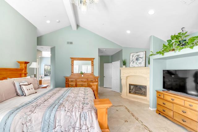 Detail Gallery Image 21 of 49 For 20194 Deerben Rd, Ramona,  CA 92065 - 4 Beds | 4/1 Baths