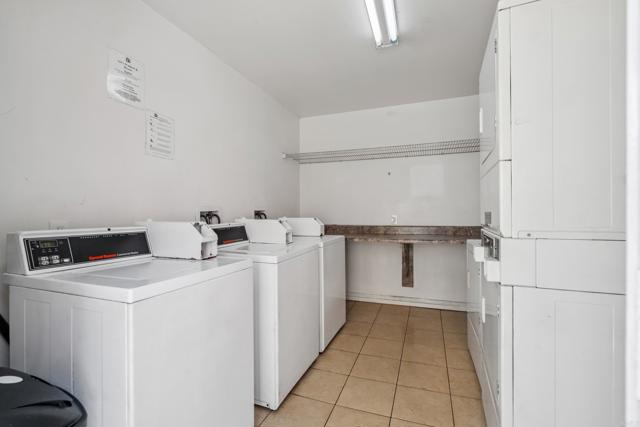 Detail Gallery Image 17 of 18 For 4402 Delta St #23,  San Diego,  CA 92113 - 2 Beds | 1 Baths