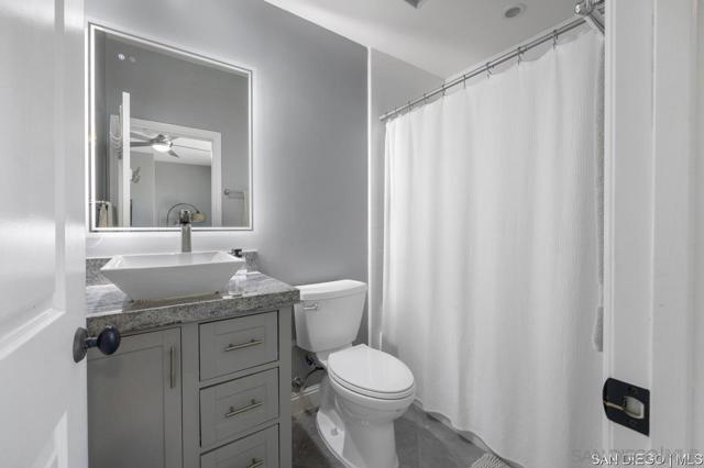 Image 41 of 53 For 2832 Echo Ridge Ct