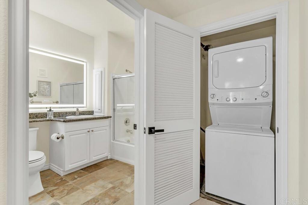 9253 Regents Road - photo 16