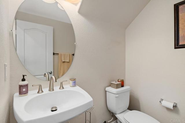 Detail Gallery Image 16 of 38 For 2131 Palo Alto Dr #108,  Chula Vista,  CA 91914 - 2 Beds | 2/1 Baths