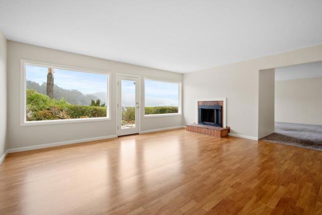 928 Corona Drive, Pacifica CA: https://media.crmls.org/mediaz/14c20bd7-2859-43dd-ad02-eb8a33a9c7d7.jpg