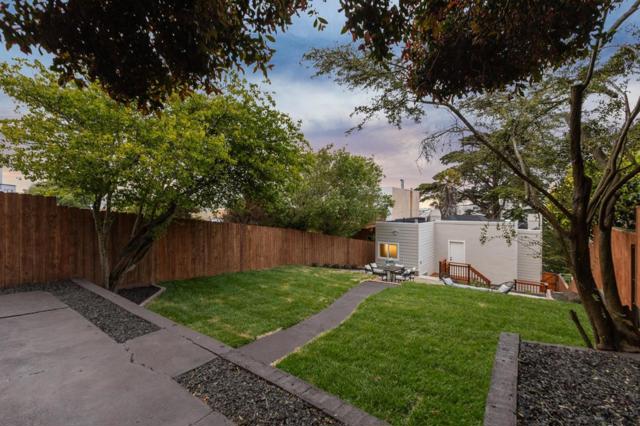 260 Curtis Street, San Francisco CA: https://media.crmls.org/mediaz/14c241b1-b198-4bb1-b3b7-26ab4db0692a.jpg