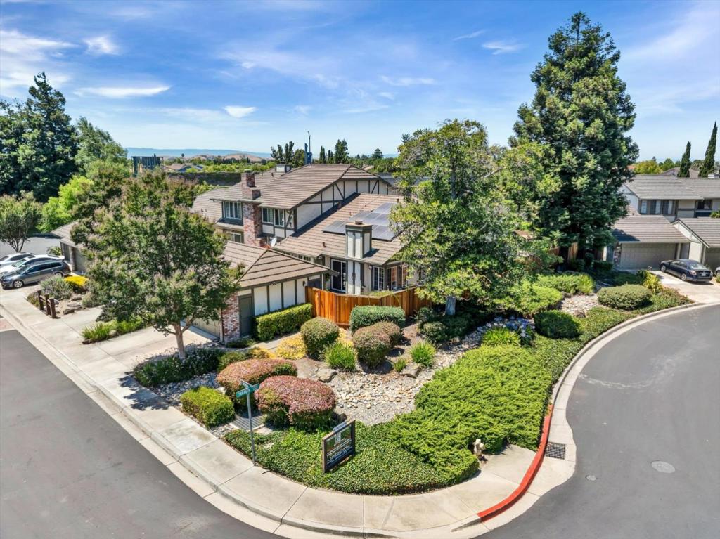 4241 Sora Terrace