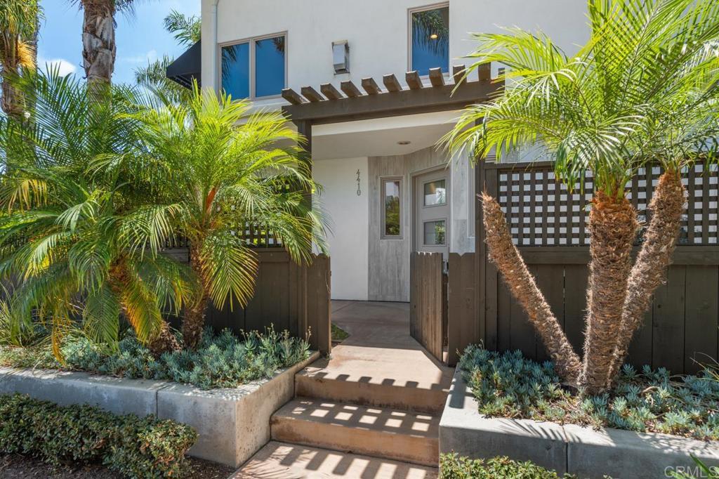 4410 Gresham - photo 3