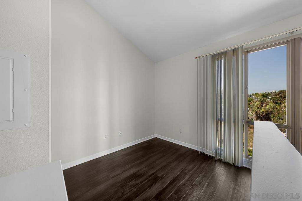 1501 Front St - photo 13